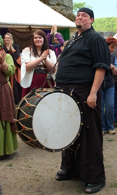 Loading Image
