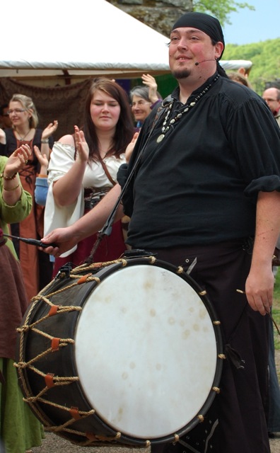 Loading Image