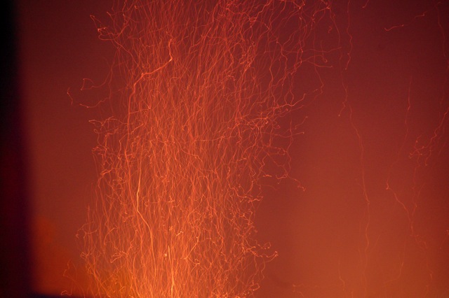 Loading Image