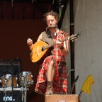 DSC_0005.JPG
