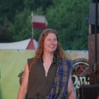 DSC_0160.JPG