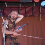 DSC_0330.JPG