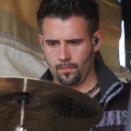 DSC_0083.JPG
