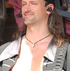 DSC_0087.JPG