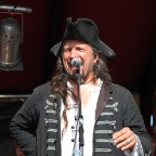 DSC_0096.JPG