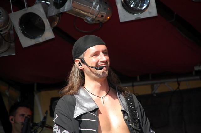 Loading Image