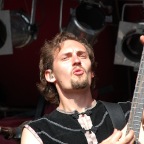 DSC_0107.JPG