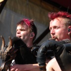 DSC_0112.JPG