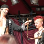 DSC_0113.JPG