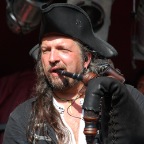 DSC_0116.JPG
