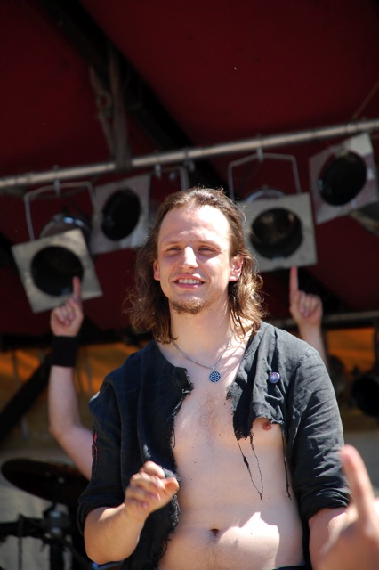 Loading Image