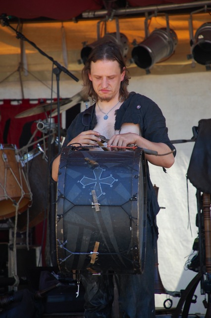 Loading Image