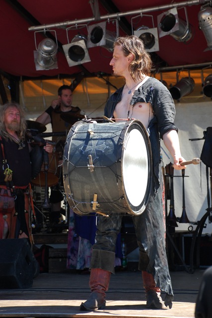Loading Image