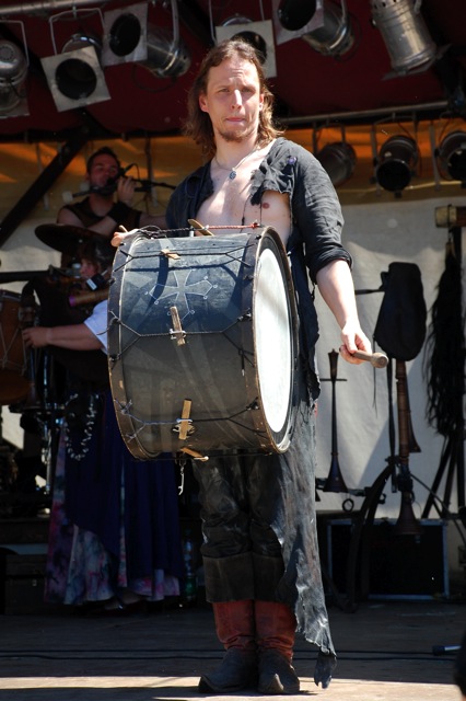 Loading Image