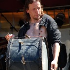 DSC_0255.JPG