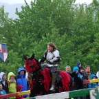 DSC_0124.JPG