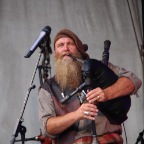 DSC_0013.JPG