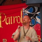 DSC_0017.JPG