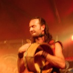 DSC_0031.JPG
