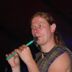 DSC_0042.JPG