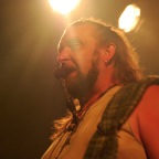 DSC_0046.JPG