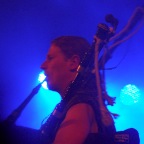 DSC_0049.JPG