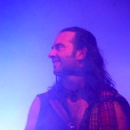 DSC_0055.JPG