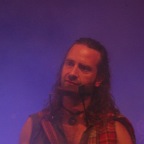 DSC_0057.JPG