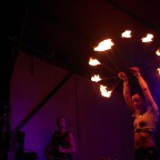 DSC_0063.JPG