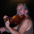 DSC_0066.JPG