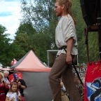 DSC_0140.JPG