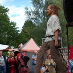 DSC_0143.JPG