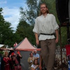 DSC_0144.JPG