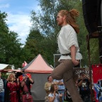 DSC_0145.JPG