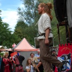 DSC_0147.JPG