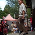 DSC_0155.JPG