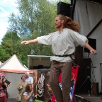 DSC_0156.JPG