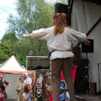 DSC_0157.JPG