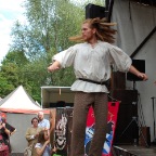 DSC_0158.JPG