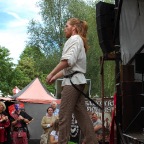 DSC_0163.JPG