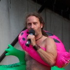 DSC_0174.JPG
