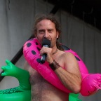DSC_0175.JPG