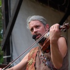 DSC_0029.JPG