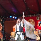 DSC_0124.JPG