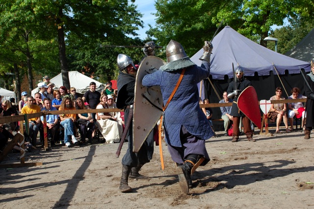 Loading Image