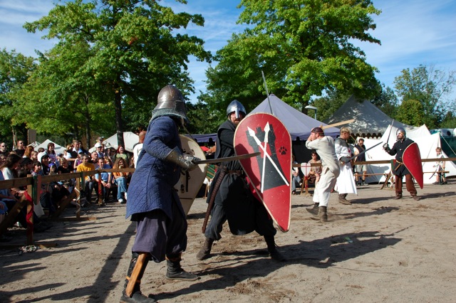 Loading Image