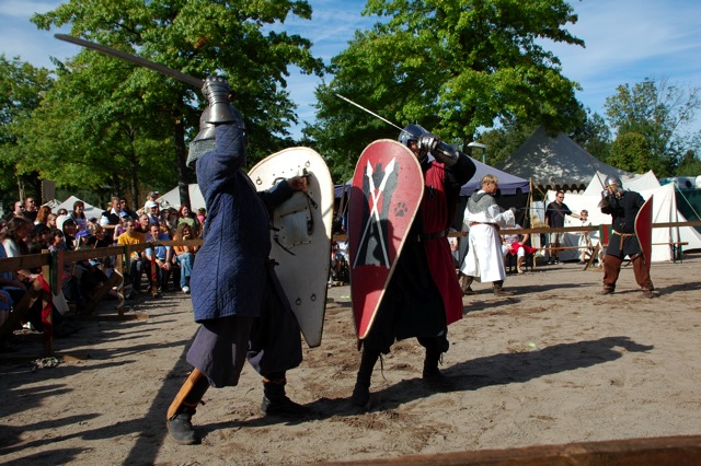 Loading Image