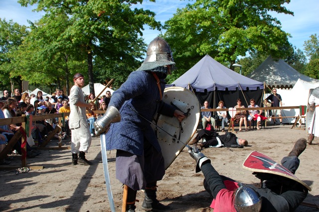 Loading Image