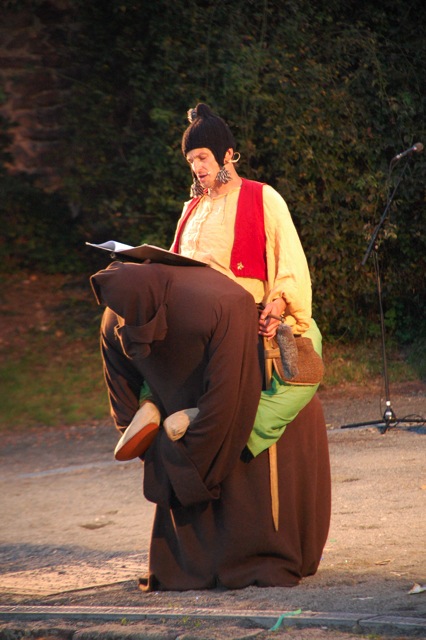 Loading Image