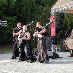 DSC_0104.JPG